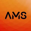 Always Made Special AMS Wellington logo